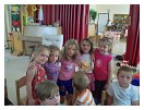 slides/SAM_0375.JPG  SAM_0375